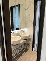 Tiong Bahru Estate (D3), Apartment #337548421
